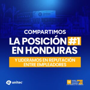 WhatsApp-Image-2025-10-01-at-11.33.14