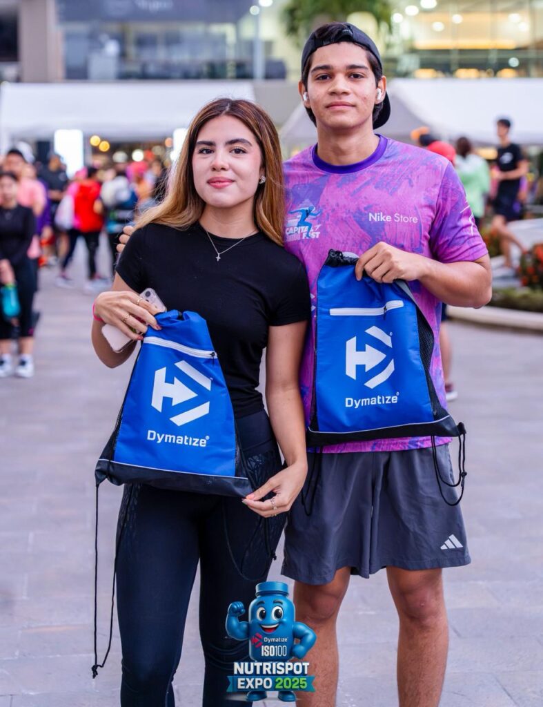 nutrispot3