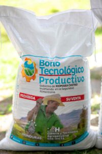 Imagen de WhatsApp 2025-10-16 a las 18.05.09_d71417ce