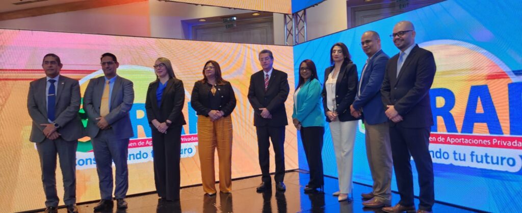 Imagen de WhatsApp 2025-11-05 a las 08.53.24_01f6cb80