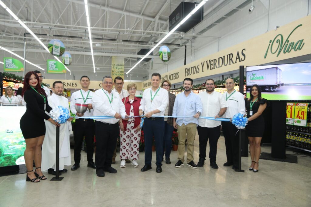 WhatsApp Image 2025-11-14 at 12.04.26_432f6c95