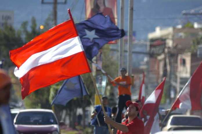 honduras-2