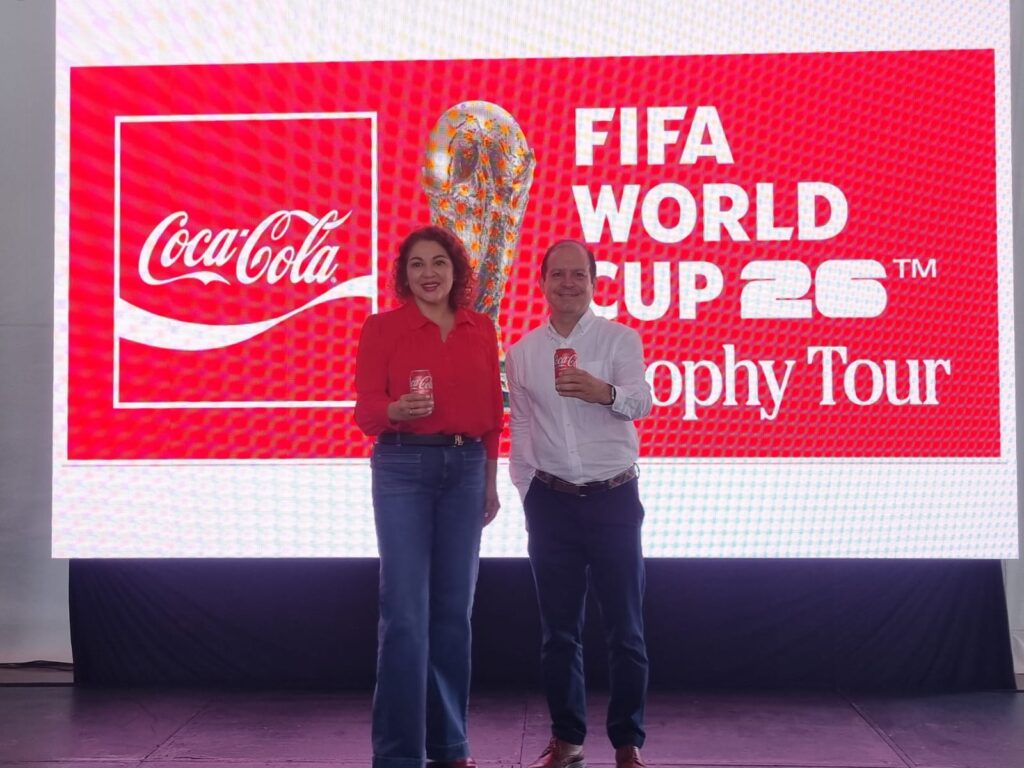 Coca Cola- FOTO PRINCIPAL