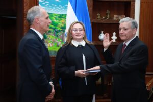 WhatsApp Image 2026-01-30 at 10.23.17 AM