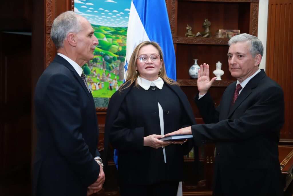 WhatsApp Image 2026-01-30 at 10.23.17 AM