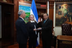 WhatsApp Image 2026-01-30 at 10.23.18 AM (1)