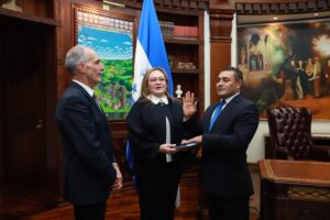 WhatsApp Image 2026-01-30 at 10.23.18 AM (2)