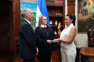 WhatsApp Image 2026-01-30 at 10.23.18 AM (3)