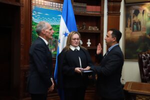 WhatsApp Image 2026-01-30 at 10.23.18 AM