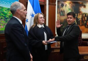 WhatsApp Image 2026-01-30 at 10.23.19 AM (1)