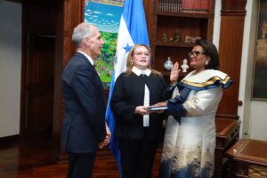 WhatsApp Image 2026-01-30 at 10.23.19 AM (2)