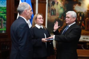 WhatsApp Image 2026-01-30 at 10.23.19 AM (3)