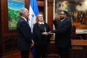 WhatsApp Image 2026-01-30 at 10.23.19 AM