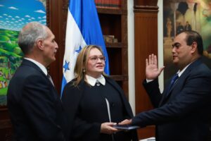 WhatsApp Image 2026-01-30 at 10.23.20 AM (1)