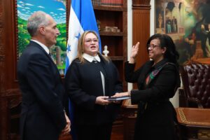 WhatsApp Image 2026-01-30 at 10.23.20 AM