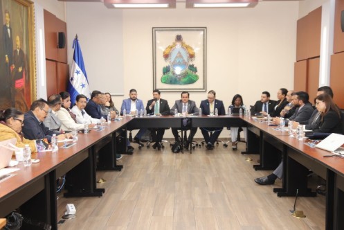 625337503_1998401710883845_8565740704814645167_n