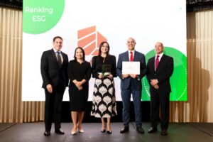 BAC CREDOMATIC FOTO PRINCIPAL