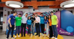 Captura de pantalla_19-2-2026_181824_www.latribuna.hn