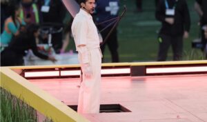 Captura de pantalla_9-2-2026_223922_efe.com