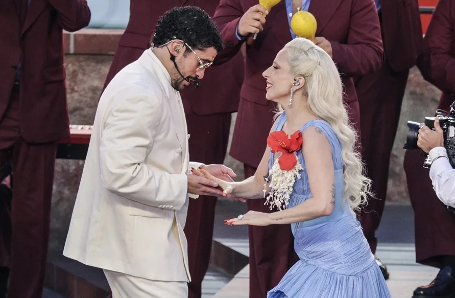 Captura de pantalla_9-2-2026_224226_efe.com