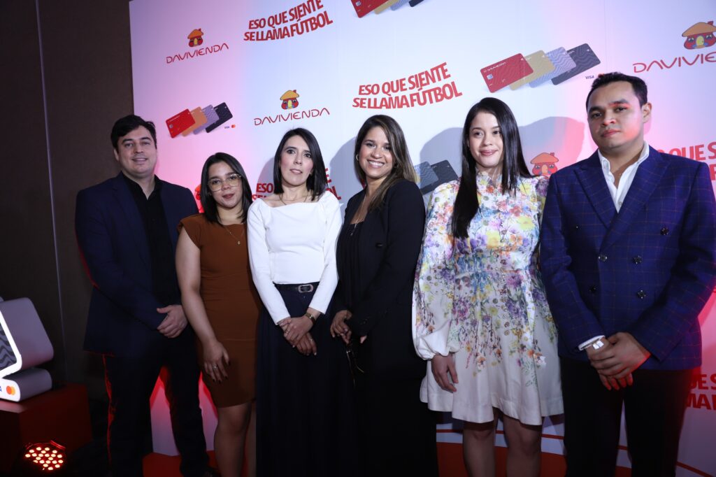 FOTO PRINCIPAL DAVIENDA