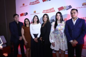 FOTO PRINCIPAL DAVIENDA