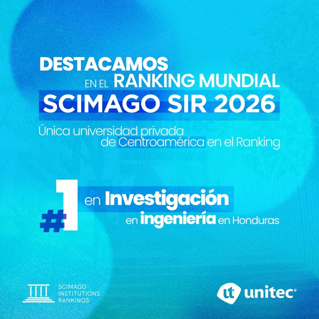 UNITEC FOTO