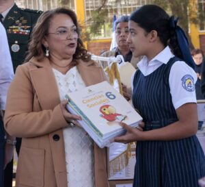 WhatsApp Image 2026-02-02 at 1.01.42 PM (1)