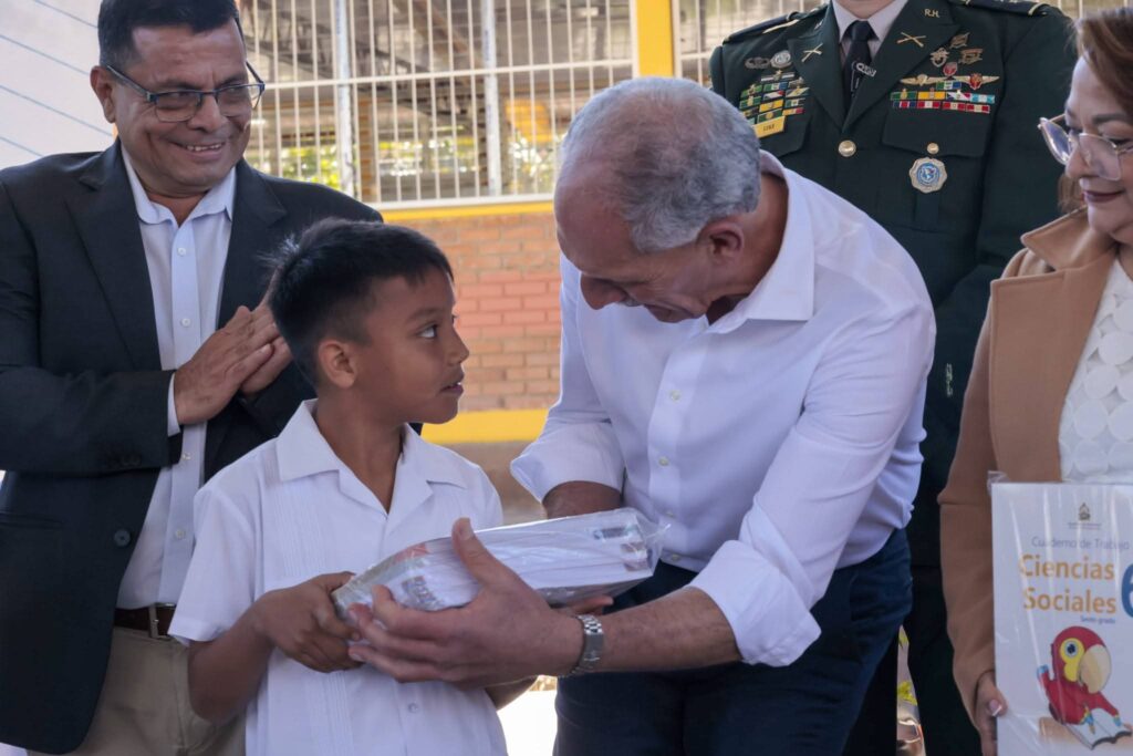 WhatsApp Image 2026-02-02 at 1.01.42 PM