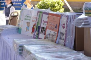 WhatsApp Image 2026-02-02 at 1.01.43 PM (1)