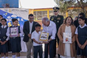 WhatsApp Image 2026-02-02 at 1.01.43 PM