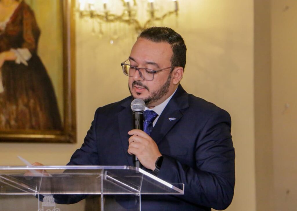 WhatsApp Image 2026-02-04 at 6.16.56 PM