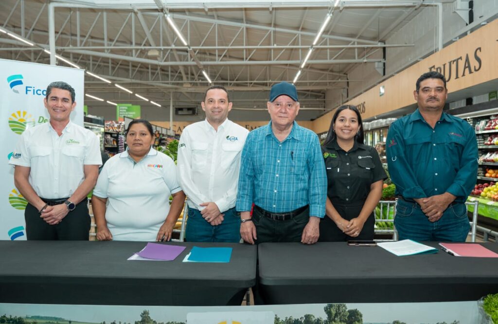 WhatsApp Image 2026-02-19 at 4.01.16 PM