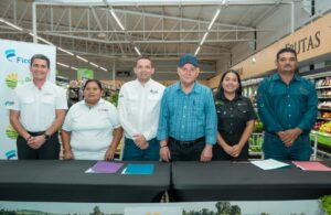 WhatsApp Image 2026-02-19 at 4.01.16 PM