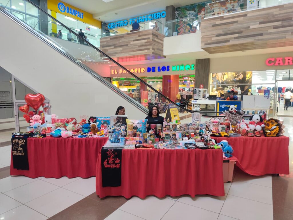 WhatsApp Image 2026-02-19 at 6.28.03 AM