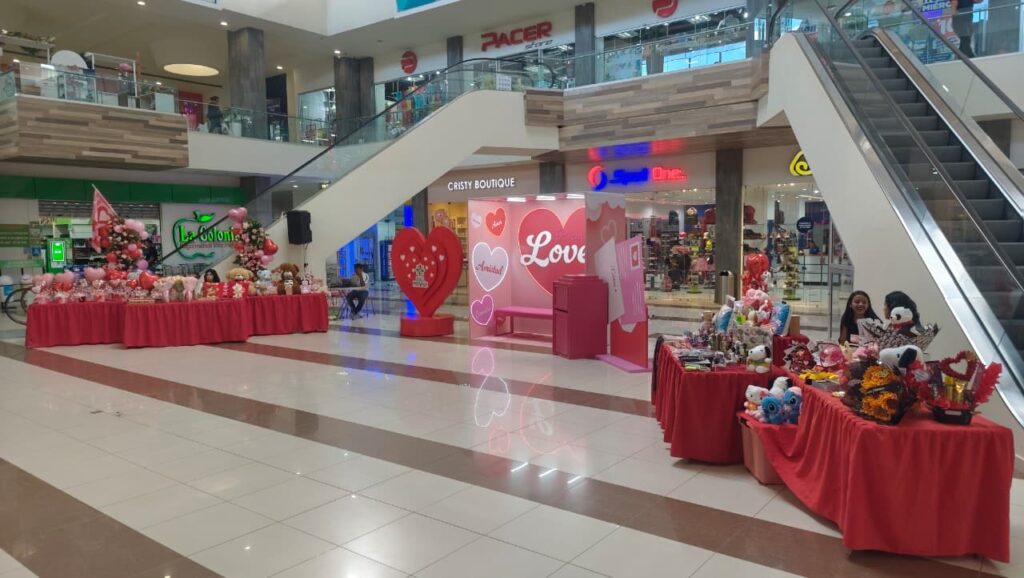 WhatsApp Image 2026-02-19 at 6.28.04 AM (1)