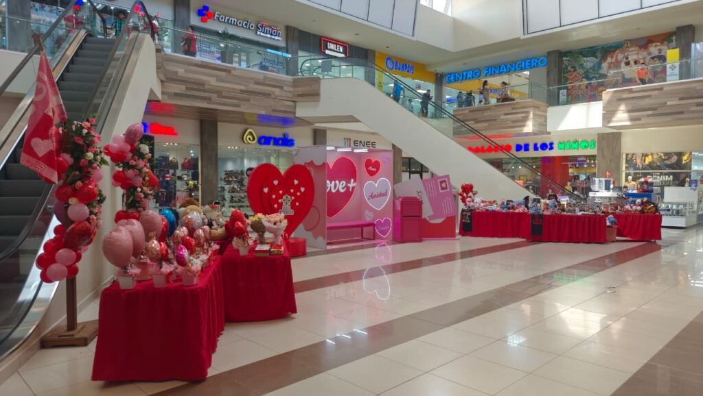 WhatsApp Image 2026-02-19 at 6.28.04 AM