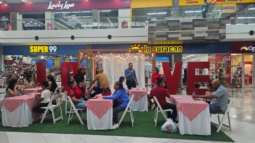 WhatsApp Image 2026-02-19 at 6.28.04 AM (2)