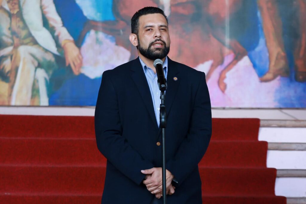 WhatsApp Image 2026-02-23 at 12.54.42 PM