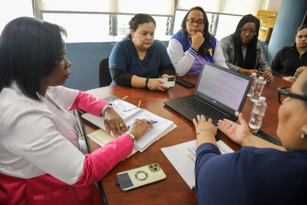 WhatsApp Image 2026-02-24 at 6.50.12 PM (1)