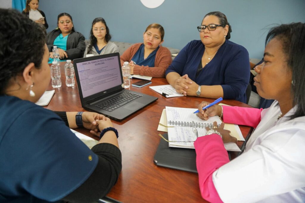 WhatsApp Image 2026-02-24 at 6.50.12 PM