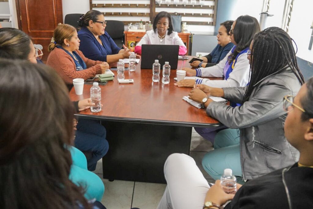 WhatsApp Image 2026-02-24 at 6.50.13 PM