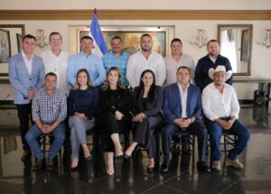 WhatsApp Image 2026-02-25 at 4.18.41 PM