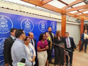 WhatsApp Image 2026-02-25 at 4.51.50 PM