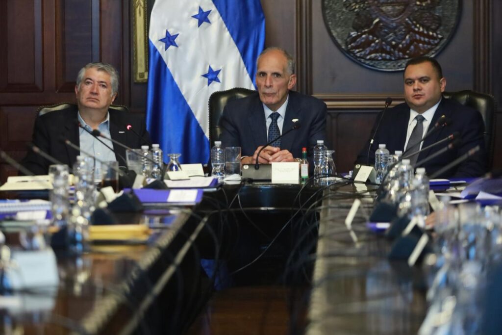 WhatsApp Image 2026-02-25 at 5.12.00 AM