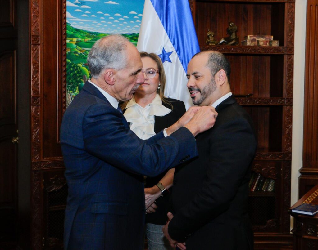 WhatsApp Image 2026-02-25 at 5.16.48 PM (1)