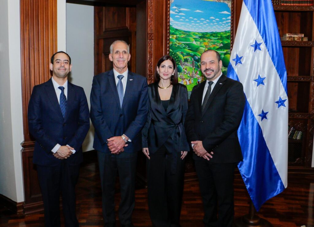 WhatsApp Image 2026-02-25 at 5.16.48 PM