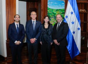 WhatsApp Image 2026-02-25 at 5.16.48 PM