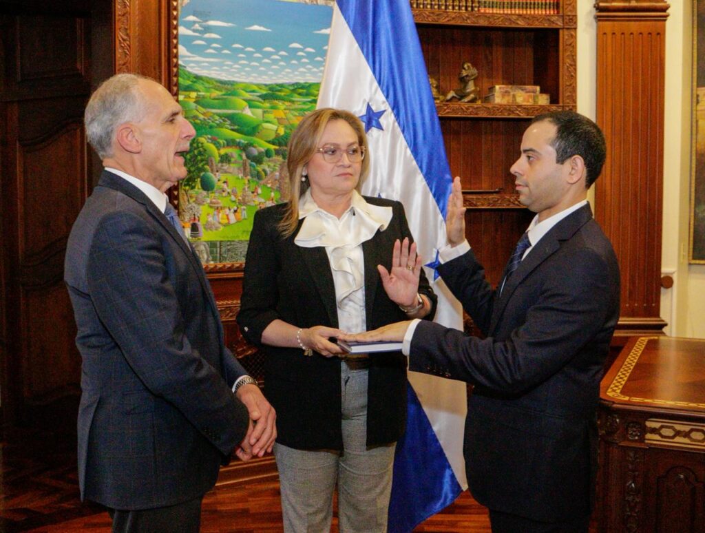 WhatsApp Image 2026-02-25 at 5.16.49 PM (1)