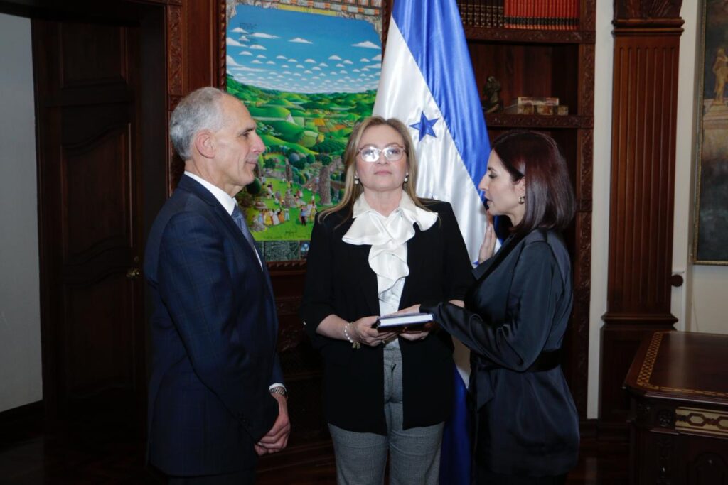 WhatsApp Image 2026-02-25 at 5.16.49 PM